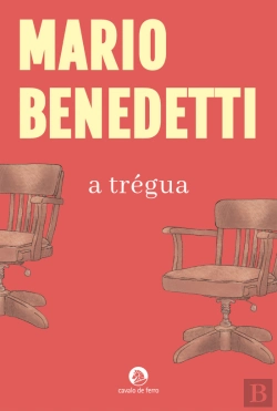 Bertrand.pt - A Trégua