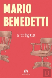 A Trégua