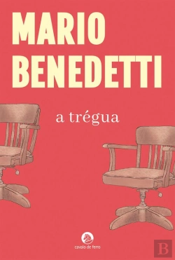 Bertrand.pt - A Trégua