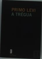 A Trégua