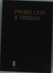 A Trégua