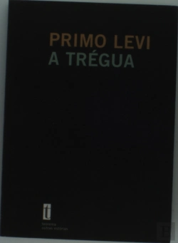 Bertrand.pt - A Trégua