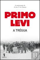 A Trégua