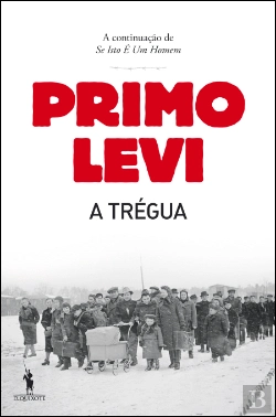 Bertrand.pt - A Trégua