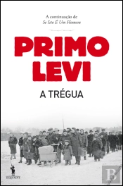 A Trégua