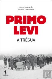 A Trégua