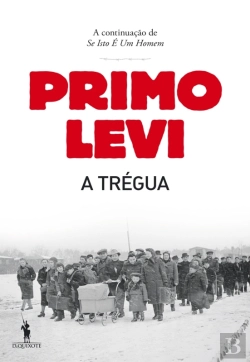 Bertrand.pt - A Trégua