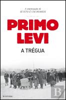 A Trégua