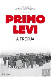 A Trégua