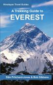 A Trekking Guide To Everest