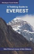 A Trekking Guide To Everest