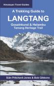 A Trekking Guide To Langtang
