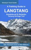 A Trekking Guide To Langtang