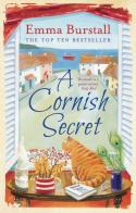 A Tremarnock Secret