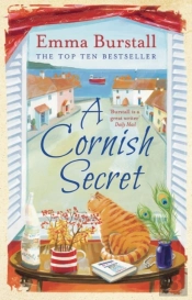 A Tremarnock Secret