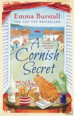 Bertrand.pt - A Tremarnock Secret