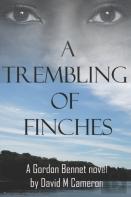A Trembling Of Finches