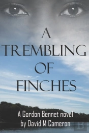 A Trembling Of Finches