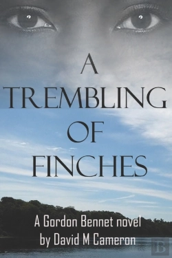 Bertrand.pt - A Trembling Of Finches