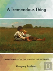 A Tremendous Thing