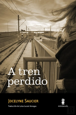 Bertrand.pt - A Tren Perdido