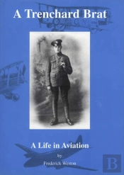 A Trenchard Brat
