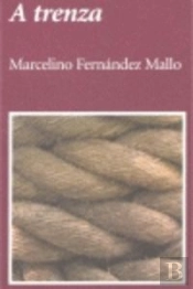 A Trenza