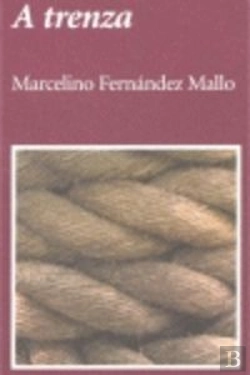 Bertrand.pt - A Trenza