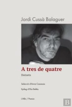 Bertrand.pt - A Tres De Quatre