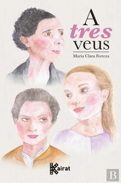 Bertrand.pt - A Tres Veus