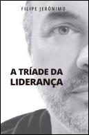 A Tríade da Liderança