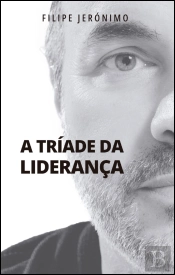 A Tríade da Liderança