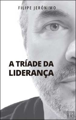 Bertrand.pt - A Tríade da Liderança