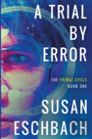 A Trial By Error