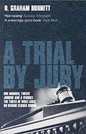 A Trial By Jury