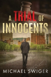 A Trial Of Innocents