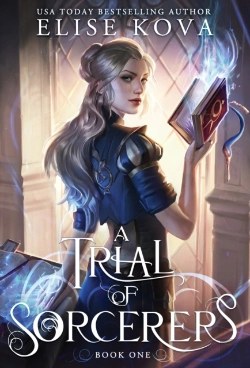 Bertrand.pt - A Trial Of Sorcerers