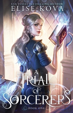 Bertrand.pt - A Trial Of Sorcerers