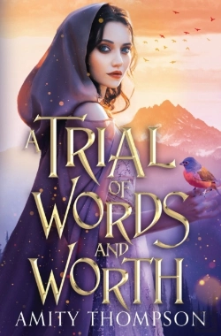 Bertrand.pt - A Trial Of Words And Worth