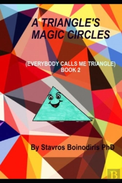 Bertrand.pt - A Triangle'S Magic Circles