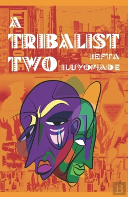Bertrand.pt - A Tribalist Two