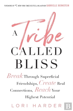 Bertrand.pt - A Tribe Called Bliss