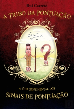 Bertrand.pt - A Tribo da Pontuação