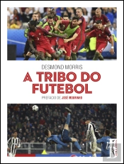 A Tribo do Futebol