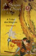 A Tribo dos Mágicos