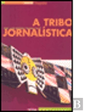 A Tribo Jornalística
