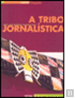 Bertrand.pt - A Tribo Jornalística