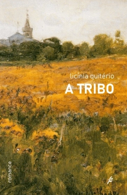 Bertrand.pt - A Tribo