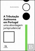 A Tributação Autónoma em Portugal
