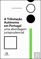 A Tributação Autónoma em Portugal